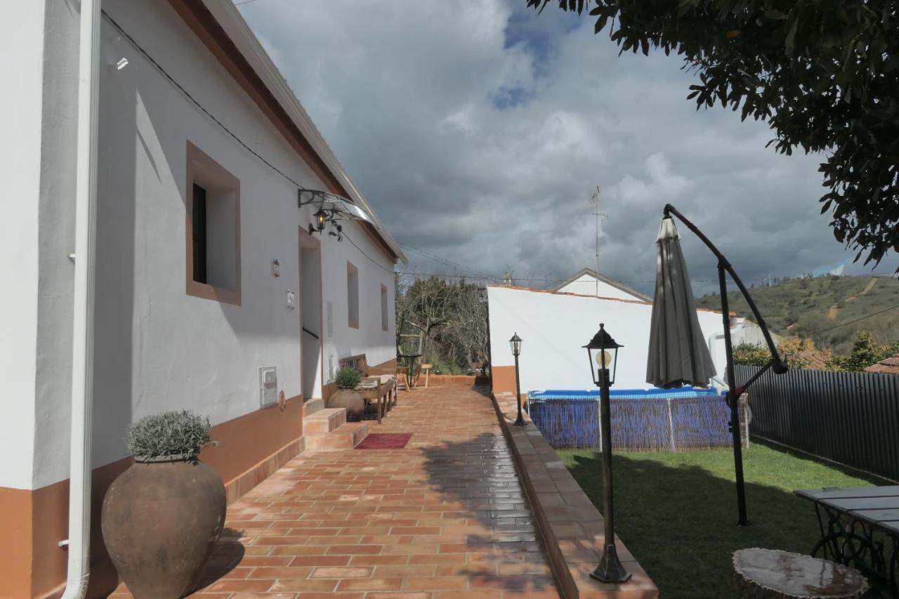 Casa Alegria Vila Sabóia Exterior foto